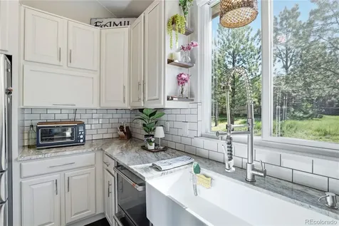5016 Vermillion Court Castle Rock CO 80108