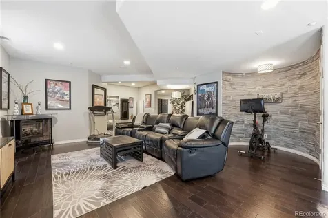 5016 Vermillion Court Castle Rock CO 80108