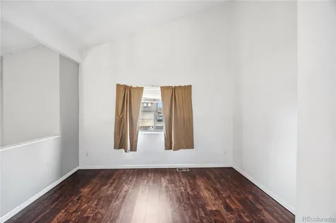 2105 Endicott Court Colorado Springs CO 80916