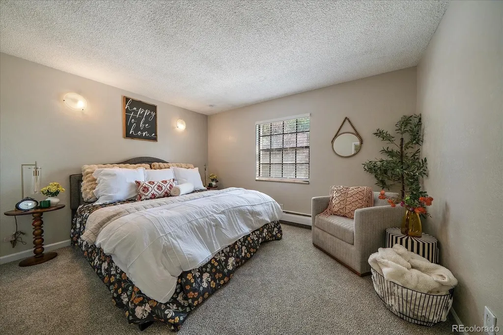 1021 Carr Street Denver CO 80214