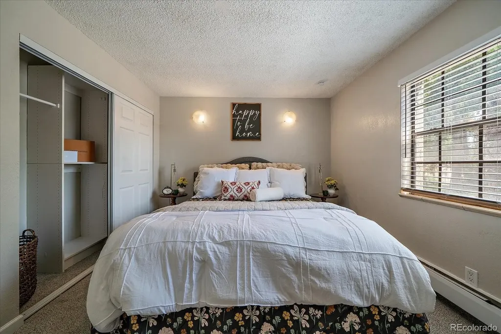 1021 Carr Street Denver CO 80214