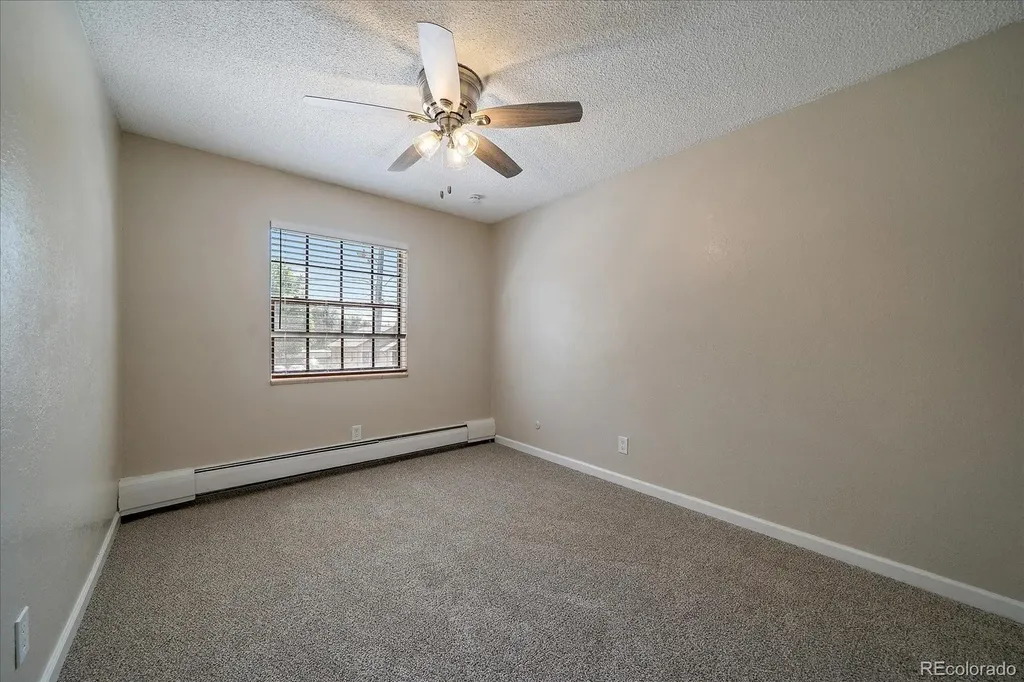 1021 Carr Street Denver CO 80214