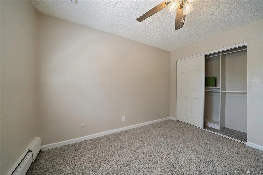 1021 Carr Street Denver CO 80214