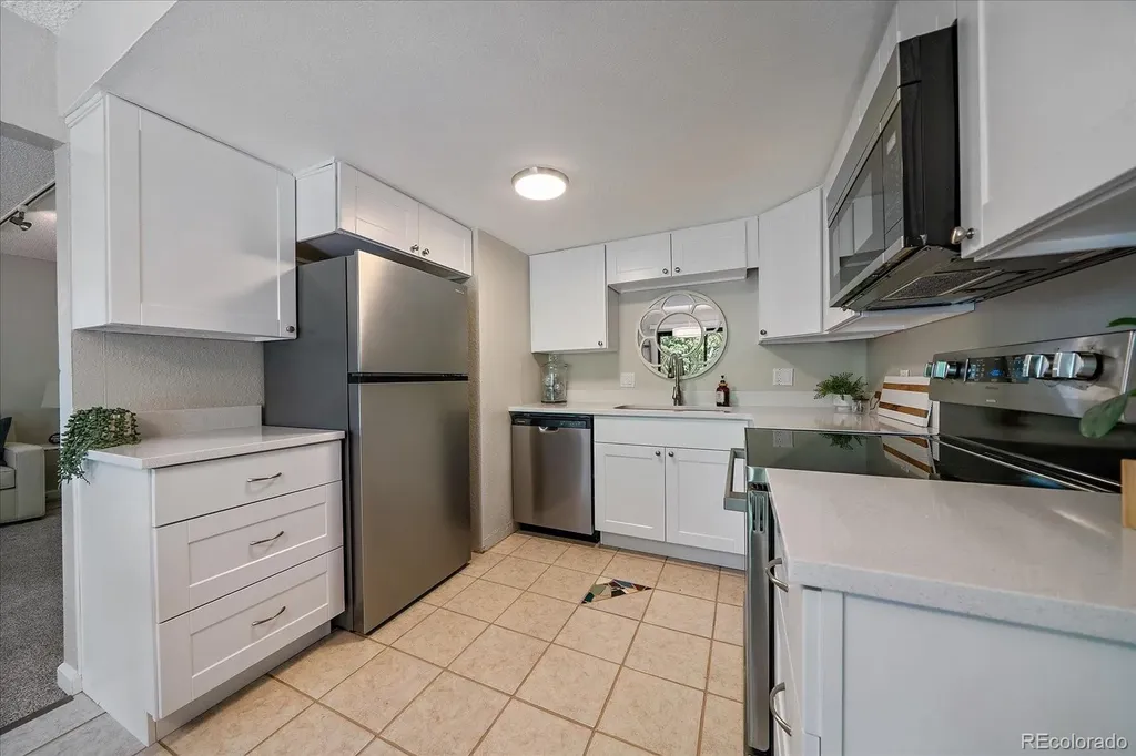 1021 Carr Street Denver CO 80214