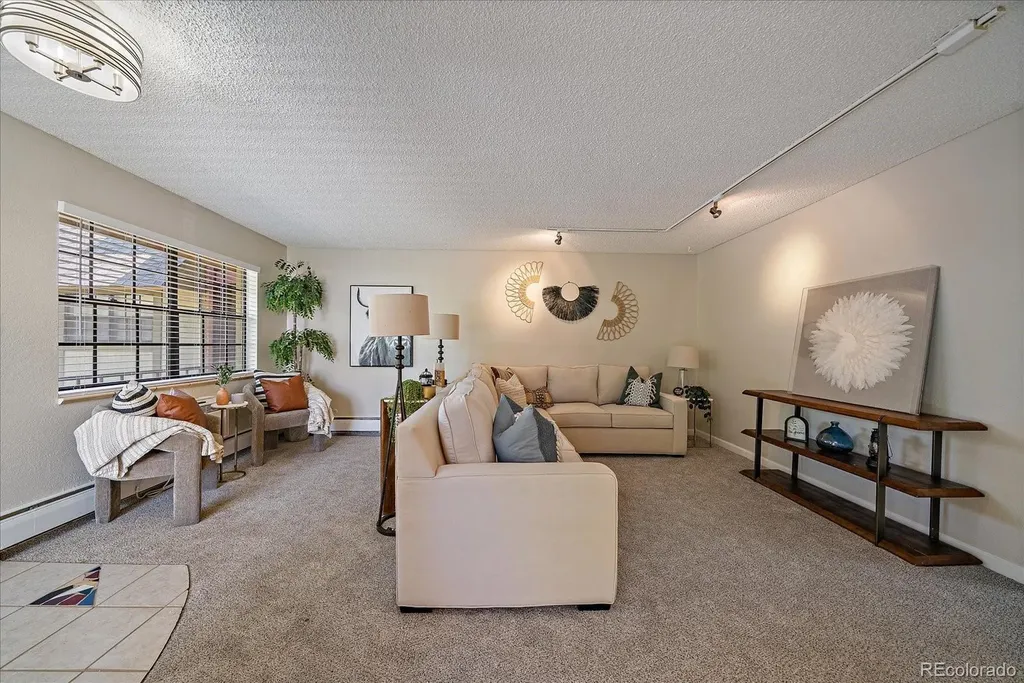 1021 Carr Street Denver CO 80214