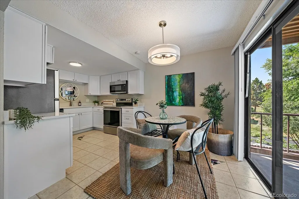 1021 Carr Street Denver CO 80214