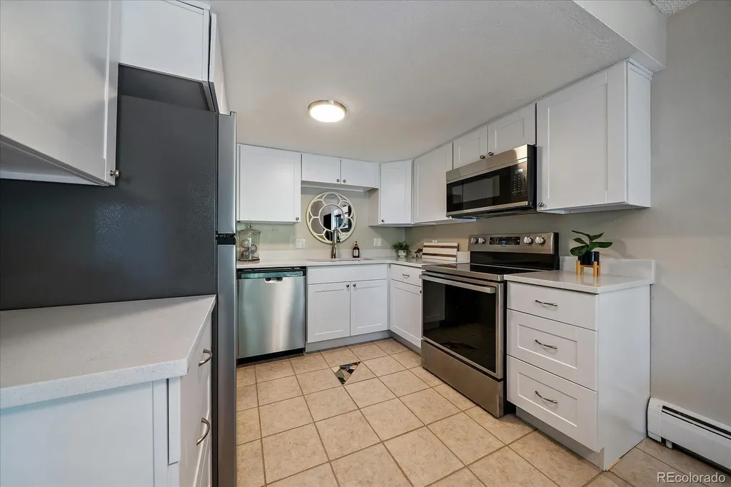 1021 Carr Street Denver CO 80214