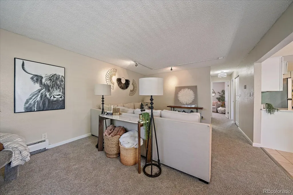 1021 Carr Street Denver CO 80214