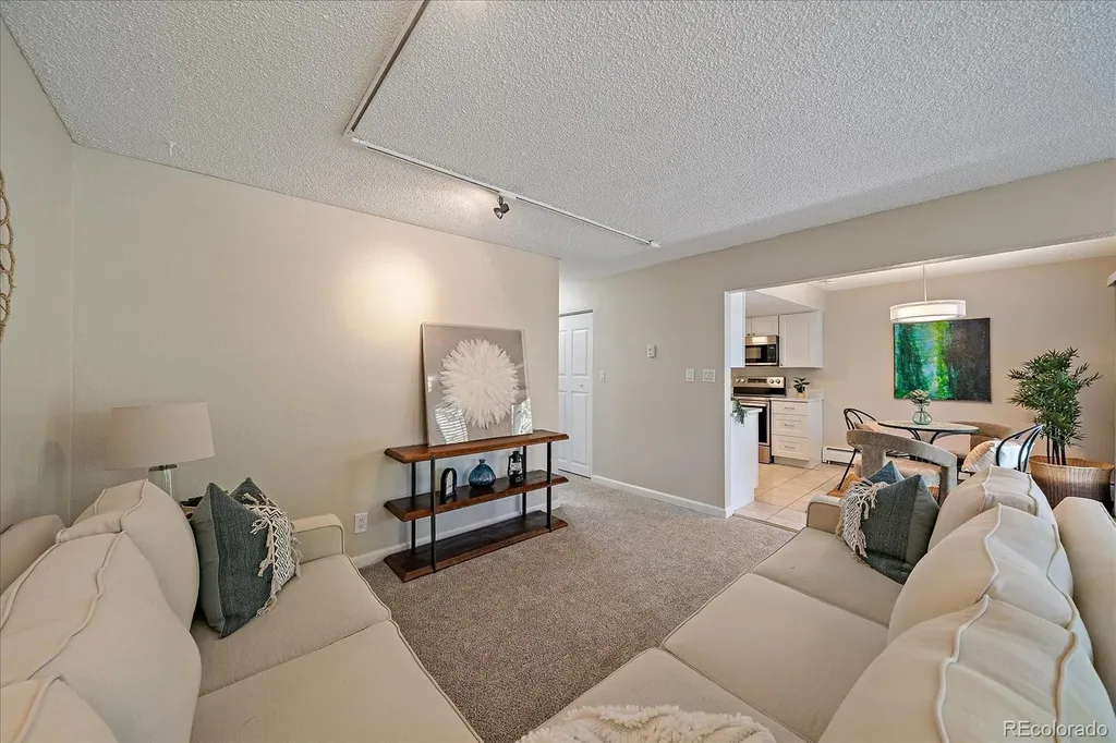 1021 Carr Street Denver CO 80214