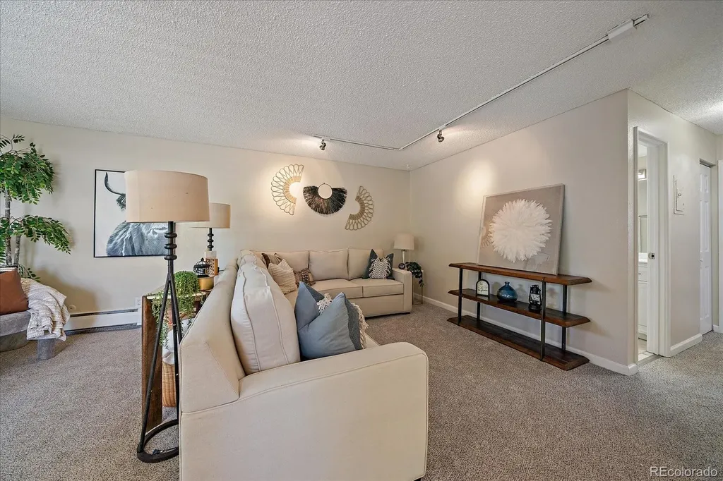 1021 Carr Street Denver CO 80214