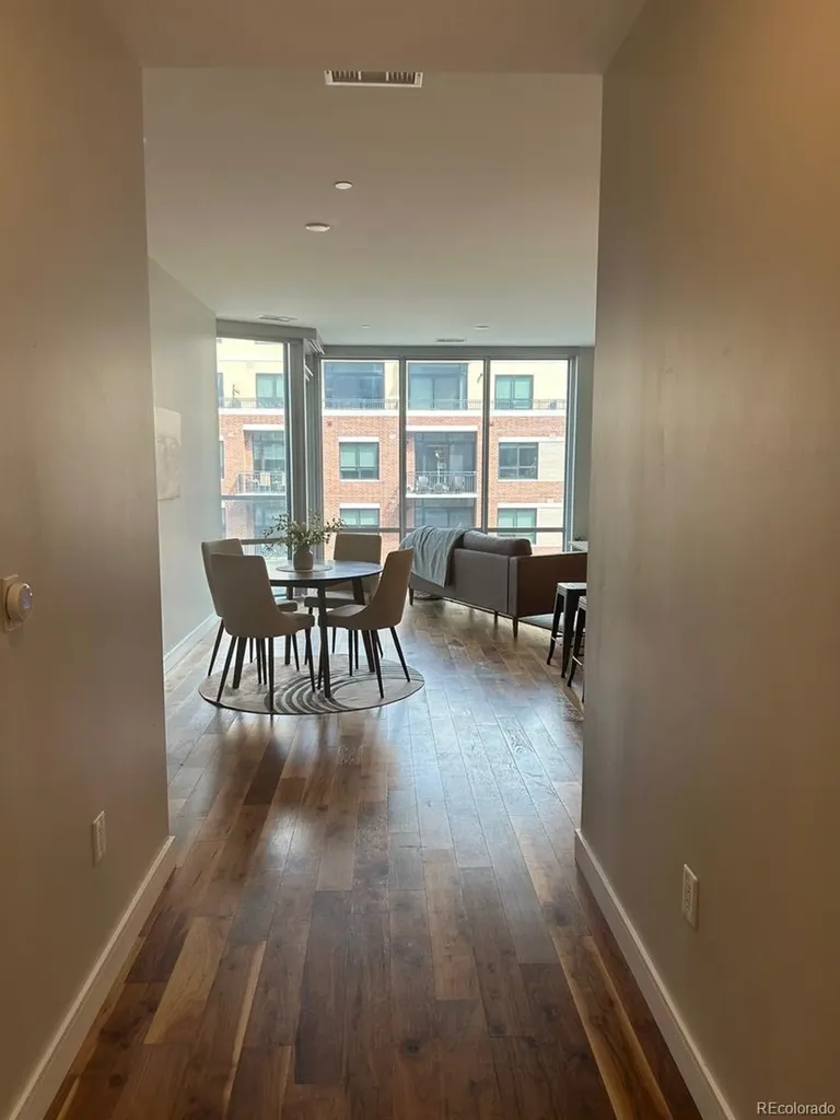4200 W 17th Avenue Denver CO 80204