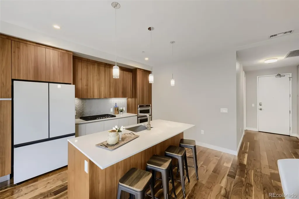 4200 W 17th Avenue Denver CO 80204