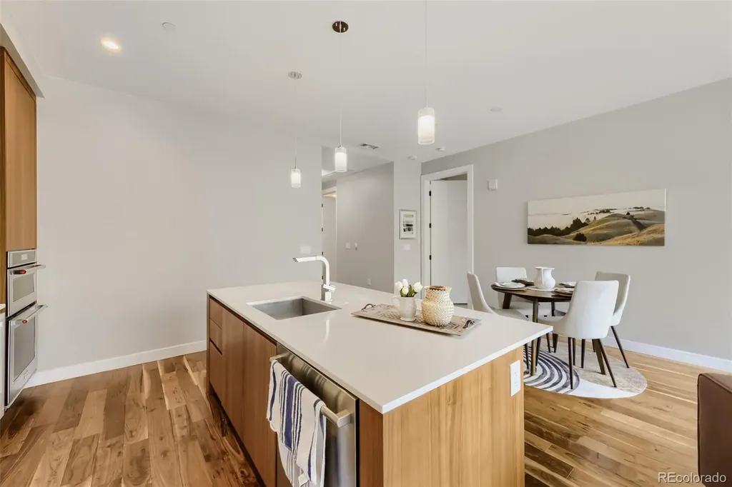 4200 W 17th Avenue Denver CO 80204