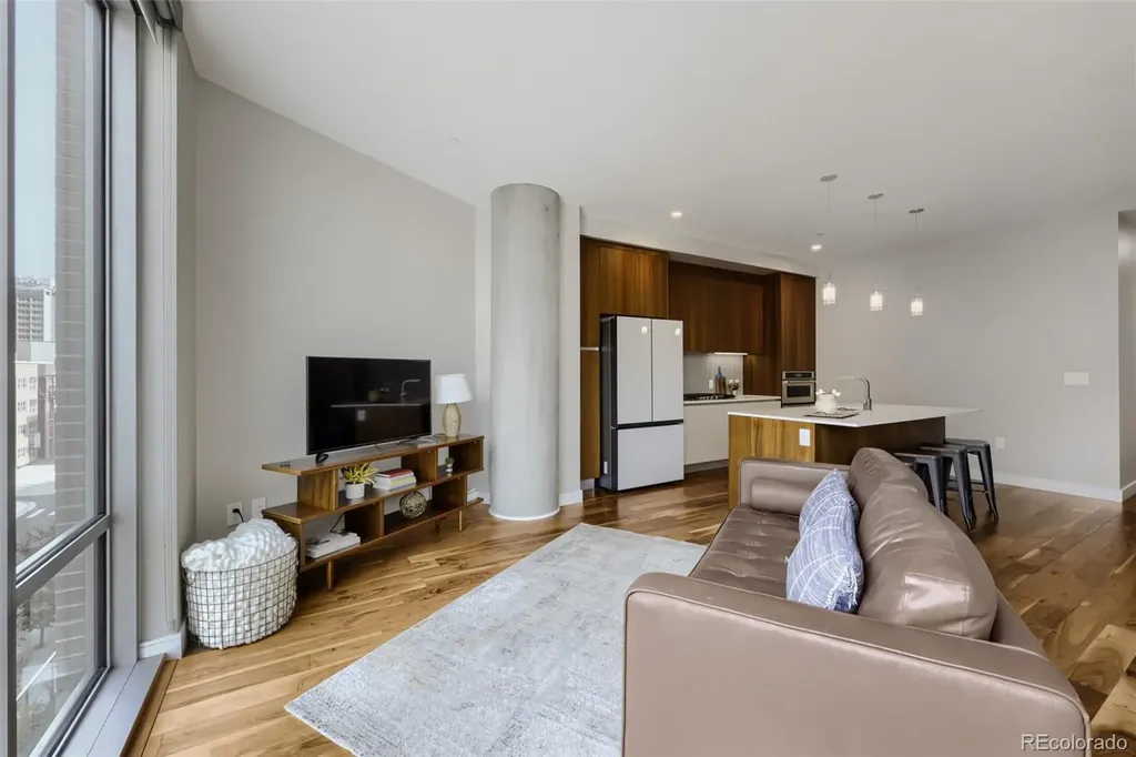 4200 W 17th Avenue Denver CO 80204