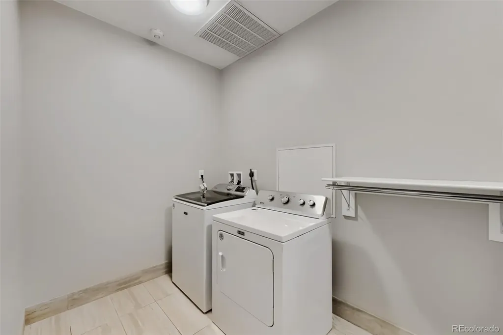 4200 W 17th Avenue Denver CO 80204