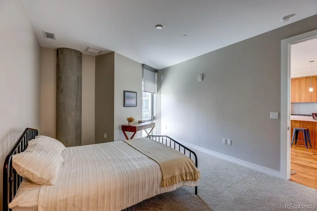 4200 W 17th Avenue Denver CO 80204
