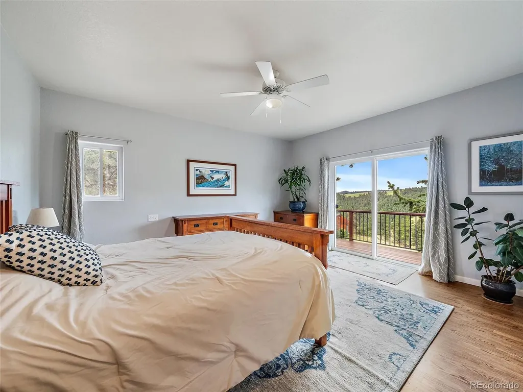 323 Parkview Avenue Golden CO 80401