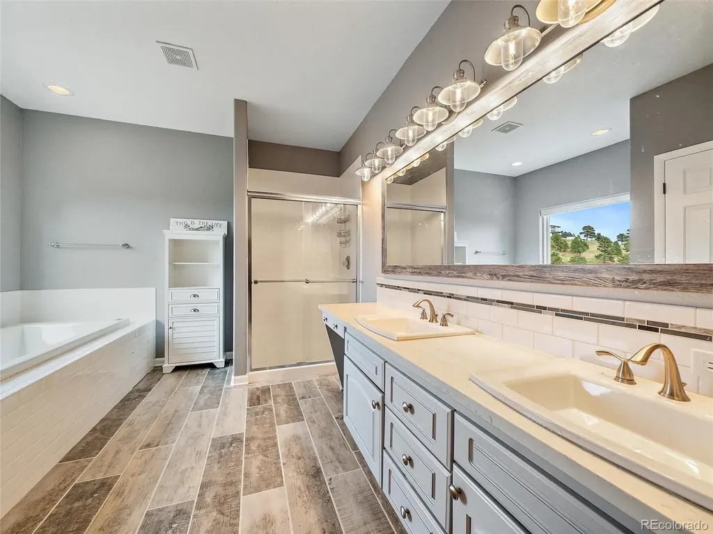 323 Parkview Avenue Golden CO 80401