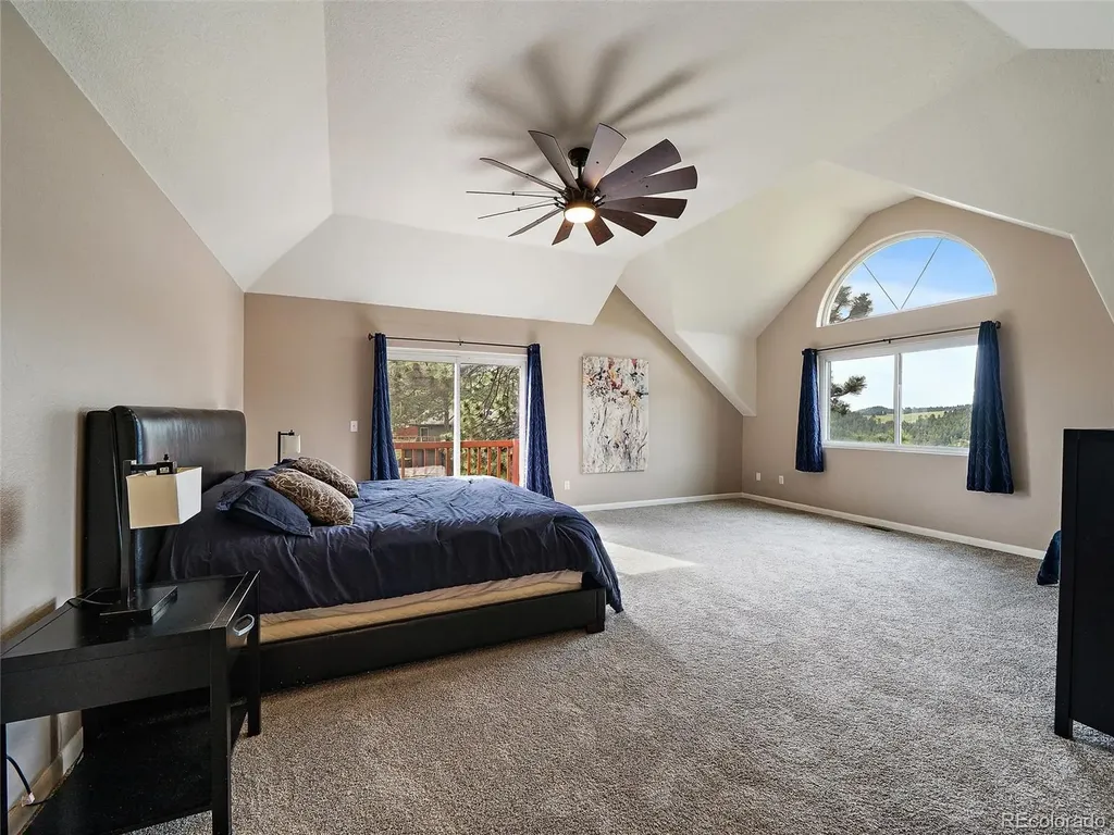323 Parkview Avenue Golden CO 80401