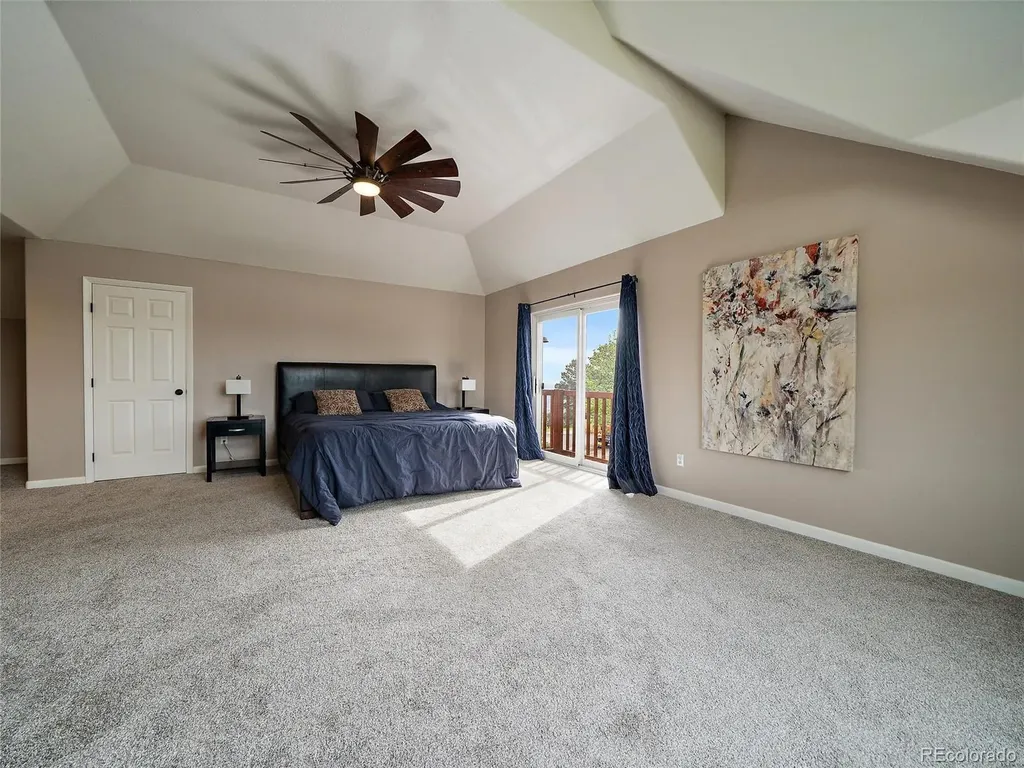 323 Parkview Avenue Golden CO 80401