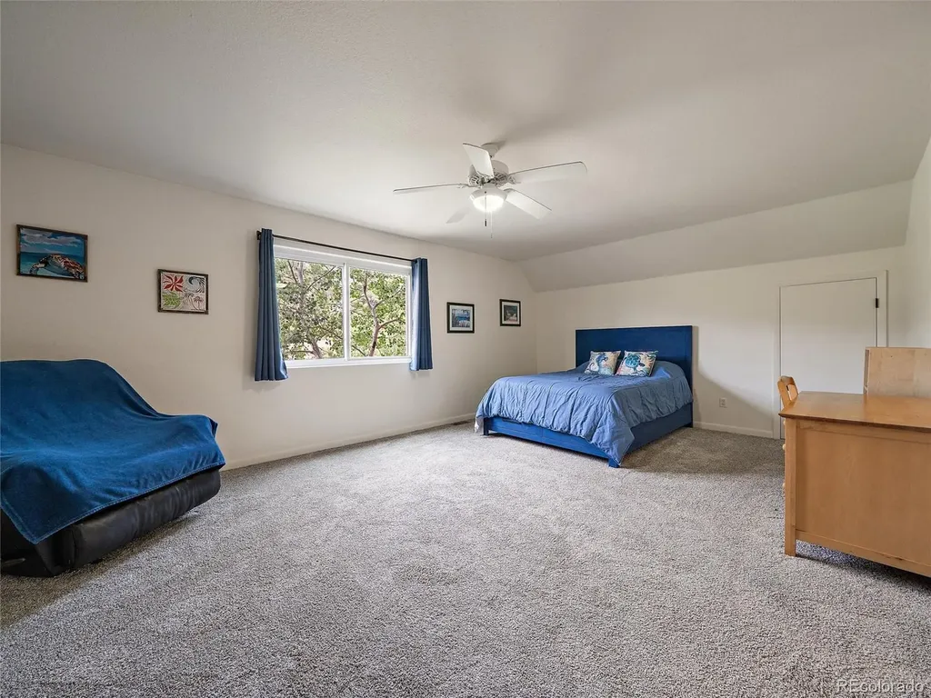 323 Parkview Avenue Golden CO 80401