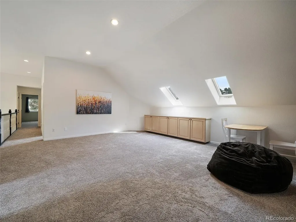 323 Parkview Avenue Golden CO 80401