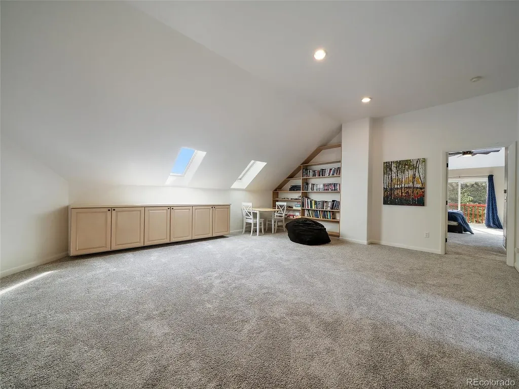 323 Parkview Avenue Golden CO 80401