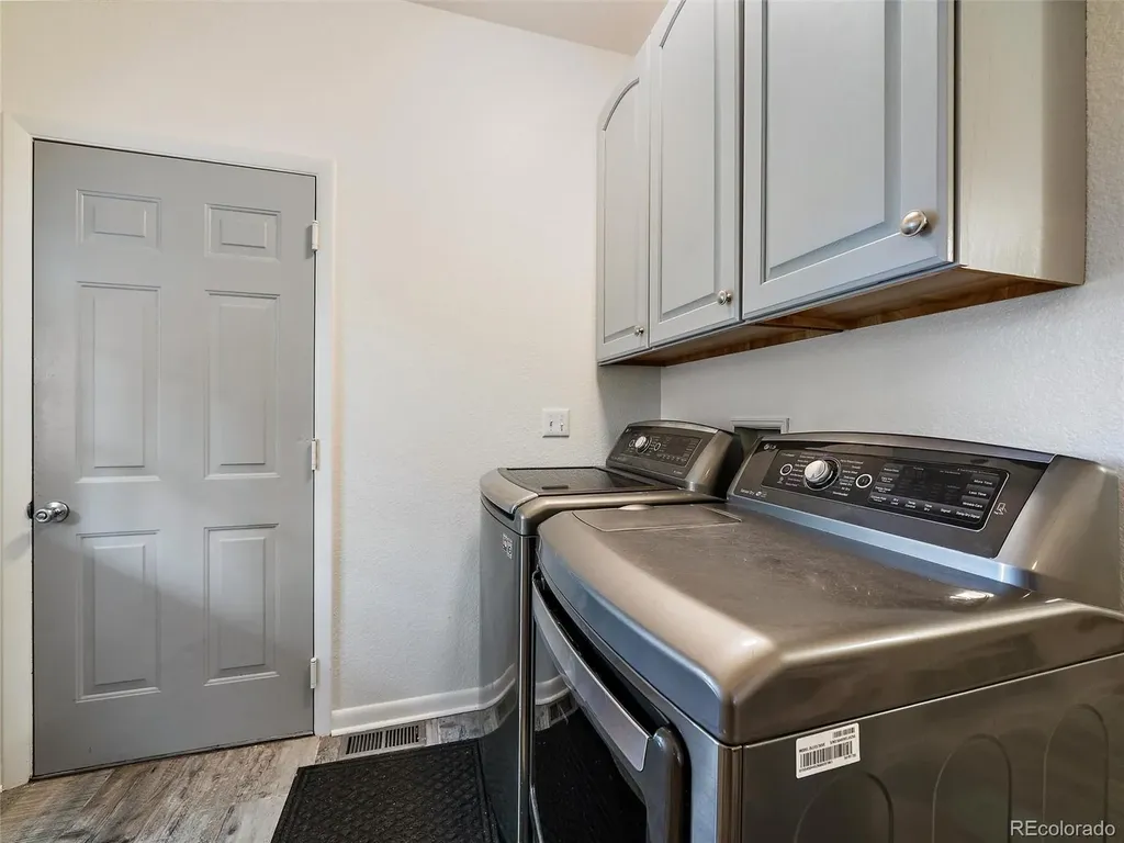 323 Parkview Avenue Golden CO 80401