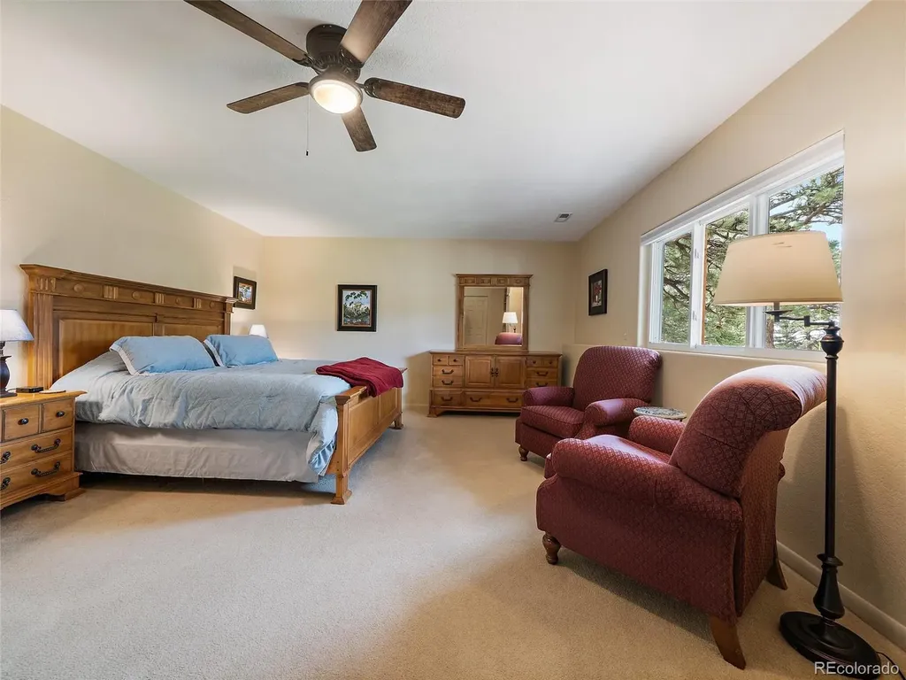 323 Parkview Avenue Golden CO 80401