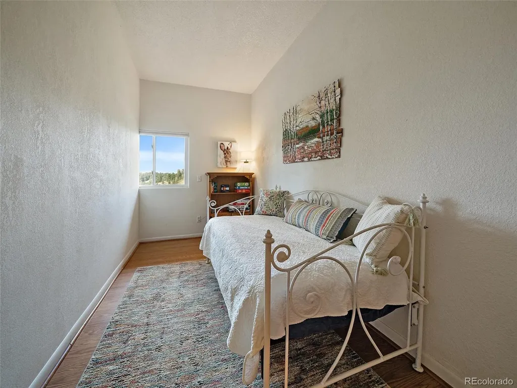 323 Parkview Avenue Golden CO 80401