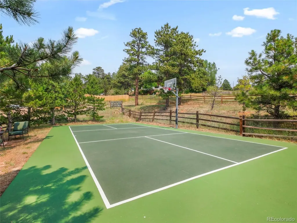 323 Parkview Avenue Golden CO 80401