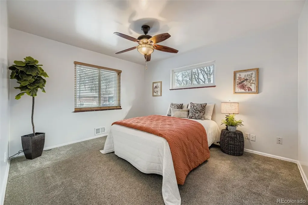1385 S Vrain Way Denver CO 80219