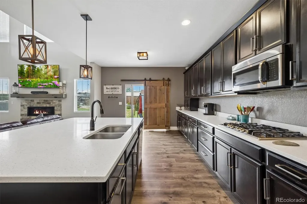 23 Homestead Way Brighton CO 80601