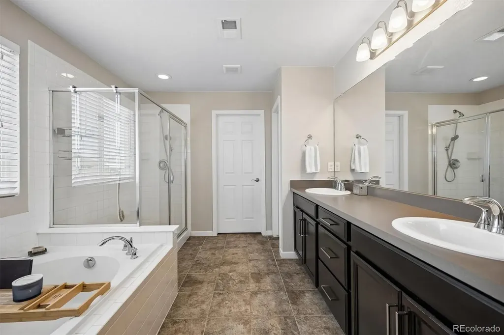 23 Homestead Way Brighton CO 80601