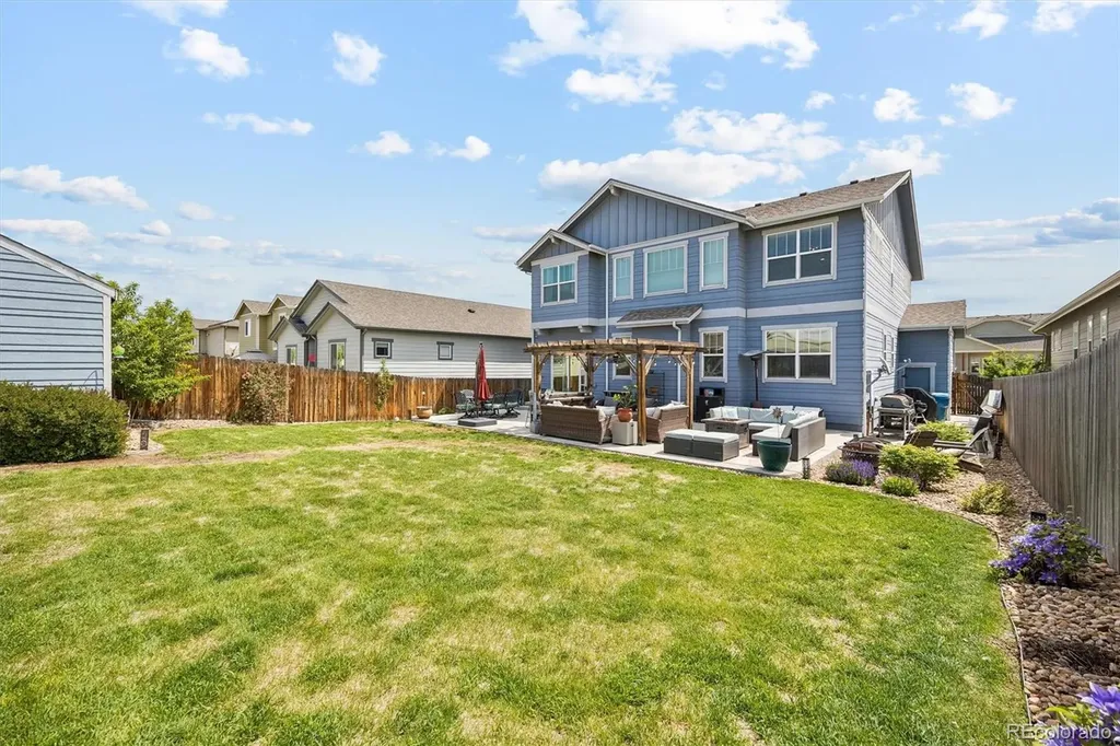 23 Homestead Way Brighton CO 80601