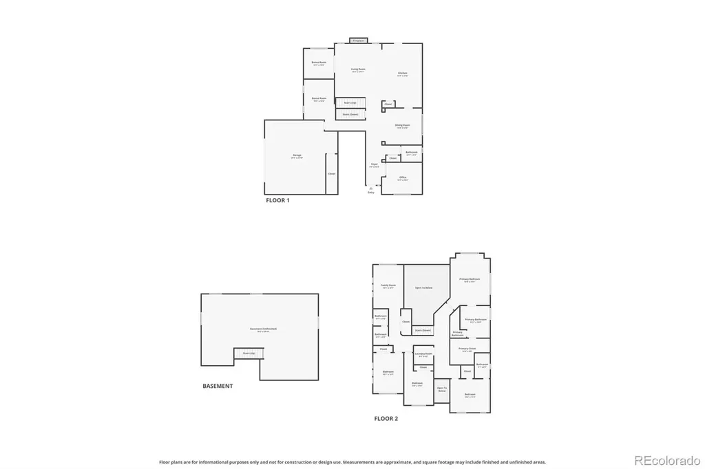 23 Homestead Way Brighton CO 80601