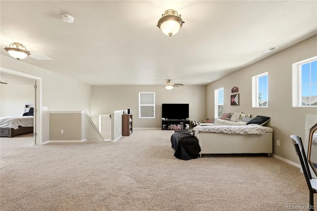 9585 Ghost Flower Lane Colorado Springs CO 80925