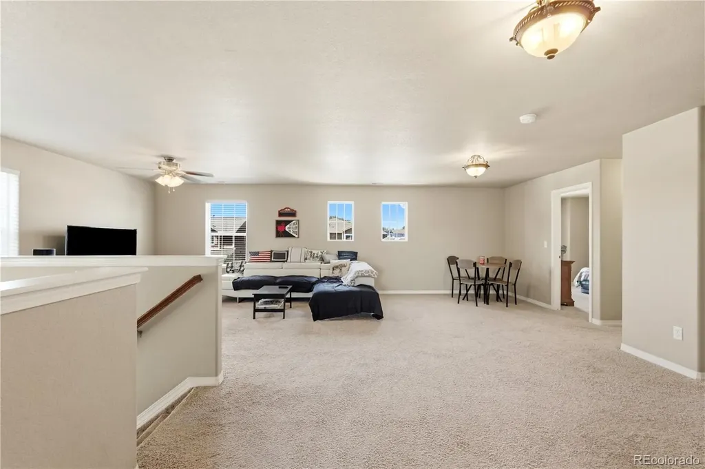 9585 Ghost Flower Lane Colorado Springs CO 80925