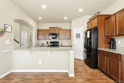 9585 Ghost Flower Lane Colorado Springs CO 80925