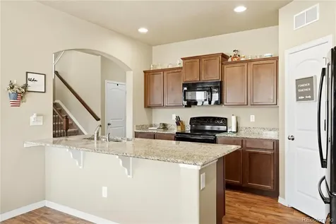 9585 Ghost Flower Lane Colorado Springs CO 80925