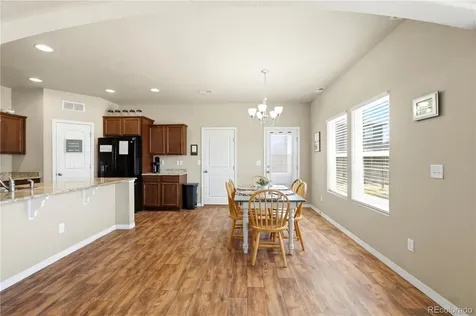 9585 Ghost Flower Lane Colorado Springs CO 80925