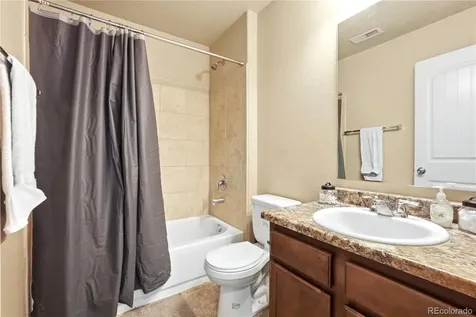 9585 Ghost Flower Lane Colorado Springs CO 80925