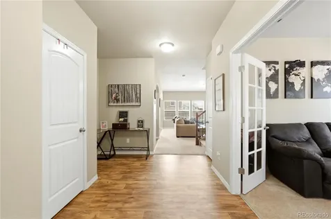 9585 Ghost Flower Lane Colorado Springs CO 80925