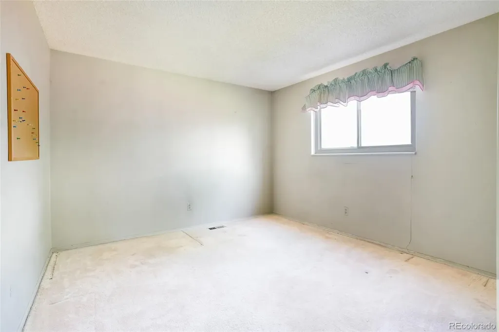 6180 S Garland Street Littleton CO 80123