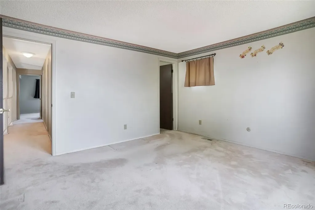 6180 S Garland Street Littleton CO 80123