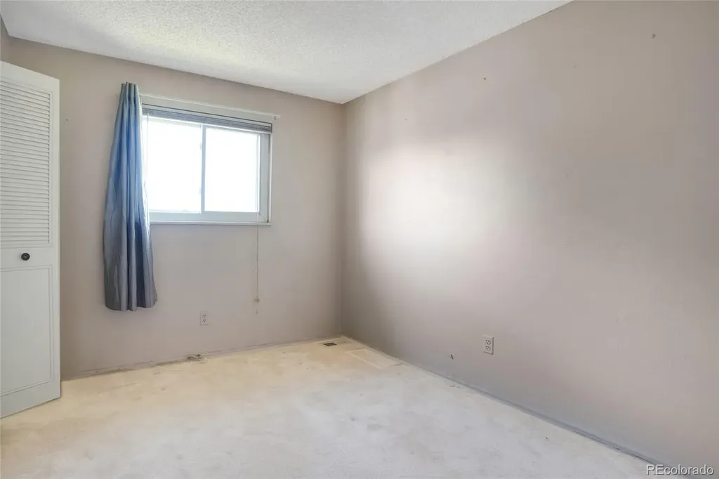 6180 S Garland Street Littleton CO 80123