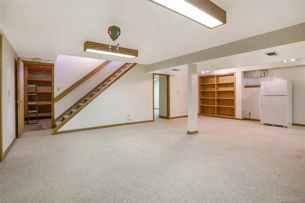 6180 S Garland Street Littleton CO 80123