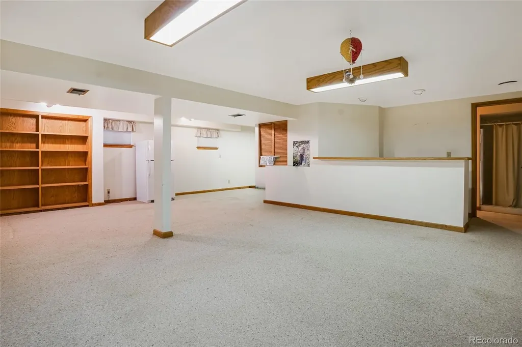6180 S Garland Street Littleton CO 80123