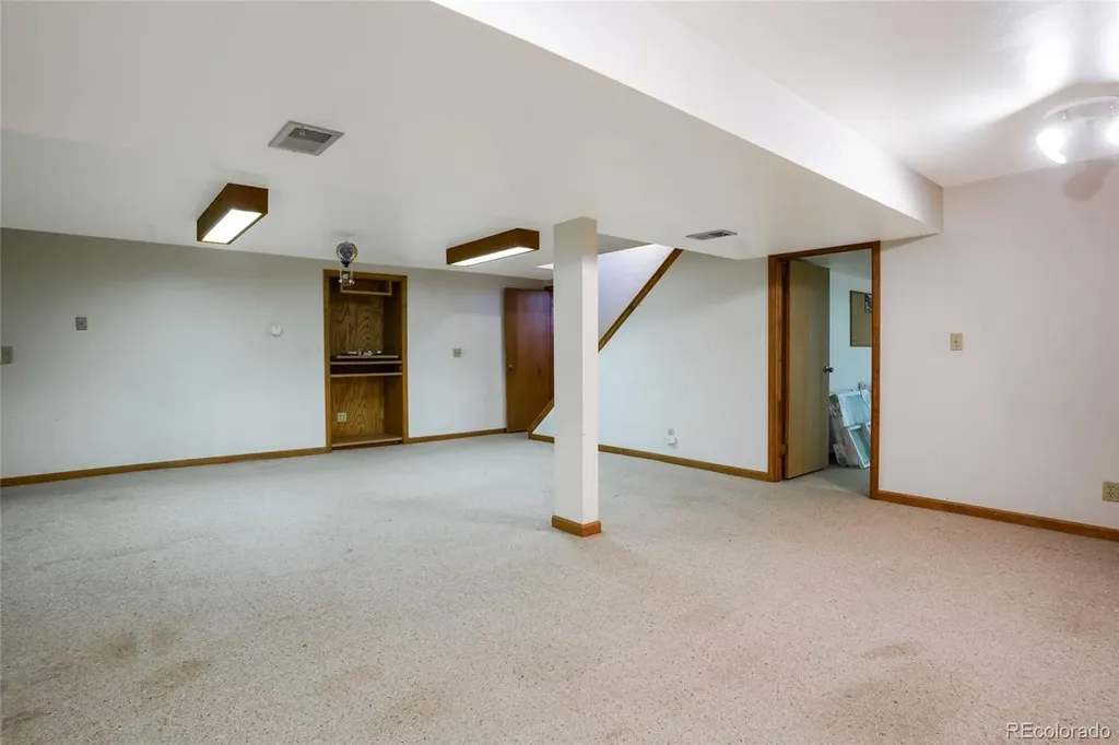 6180 S Garland Street Littleton CO 80123
