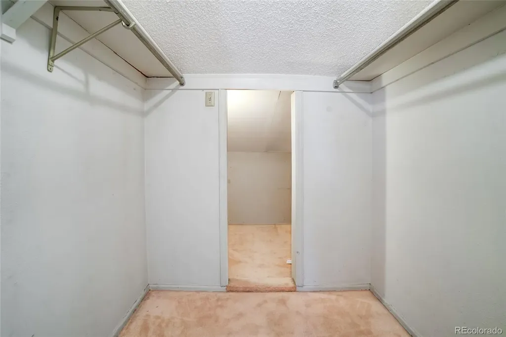 6180 S Garland Street Littleton CO 80123